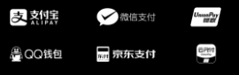 天博|天博体育官网|天博官方网站娱乐合作支付商