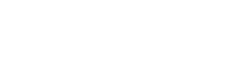 天博|天博体育官网|天博官方网站logo